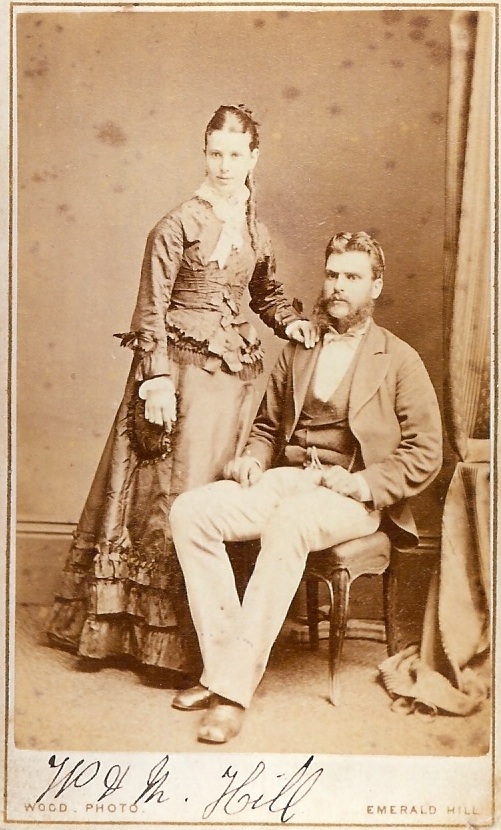 williamsamuelhill