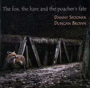 fox hare poacher