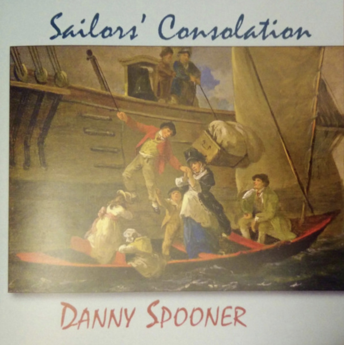 sailorsconsolation