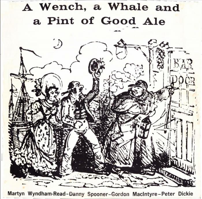 wenchawhale