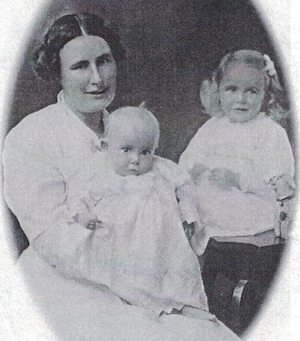 edithtaylor