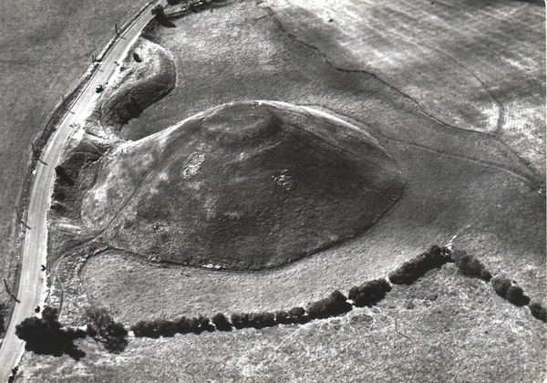 silbury