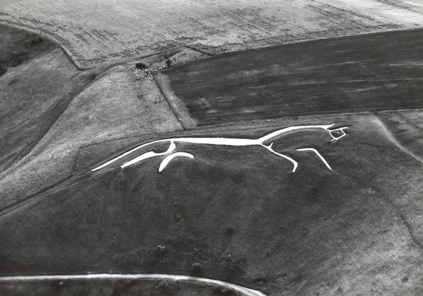 Uffington