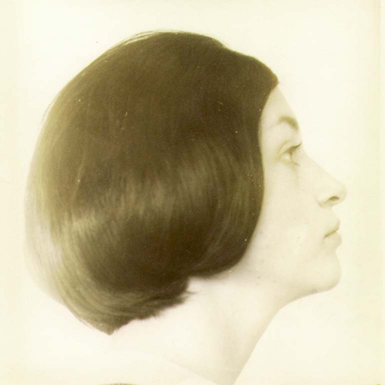 profile