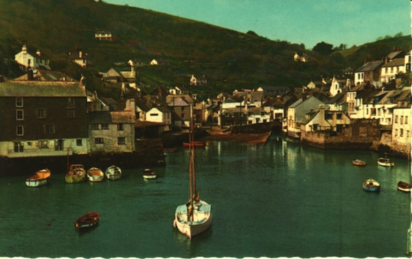 Polperro