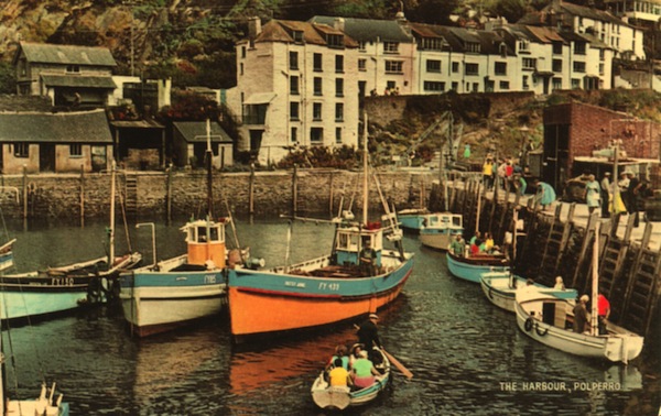 Polperro