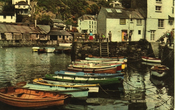 Polperro