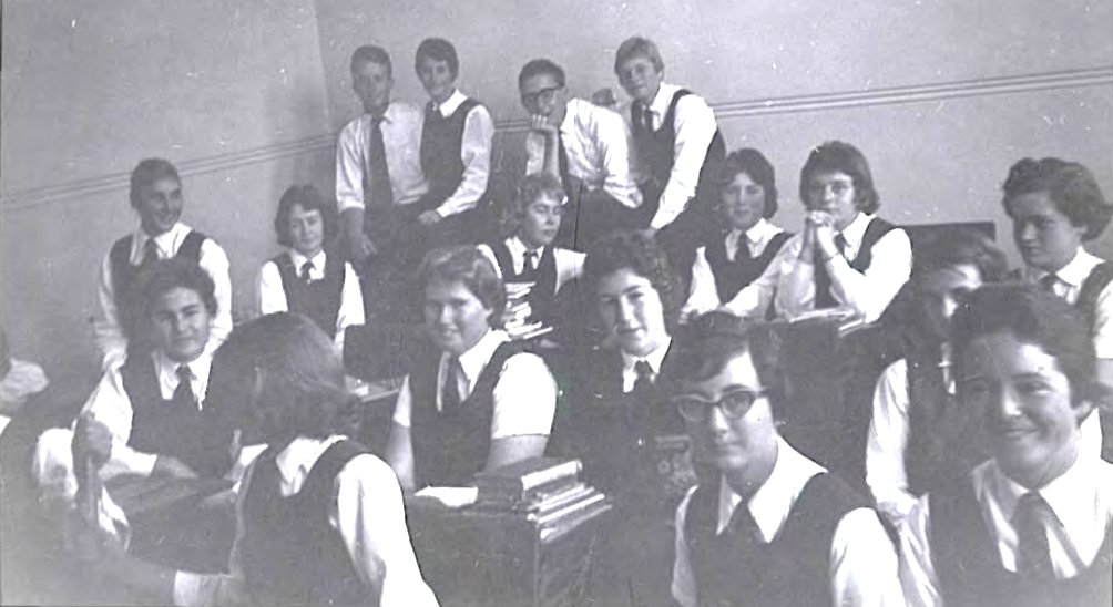 vmclass