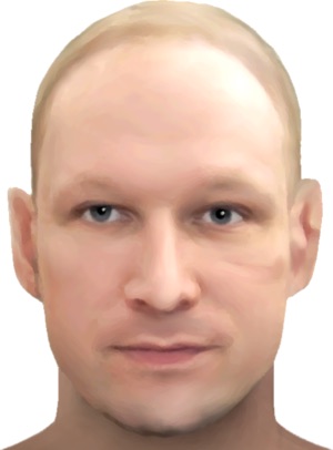 breivik