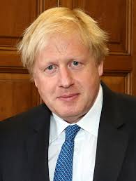 johnson